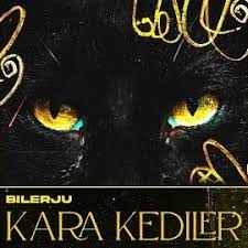 Karakediler