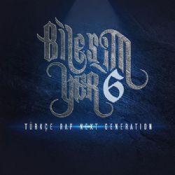 Türkçe Rap Next Generation