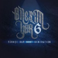 Türkçe Rap Next Generation