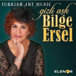 Gizli Aşk