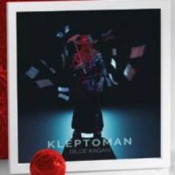 Kleptoman