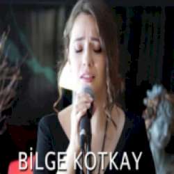 Dünyadan Uzak