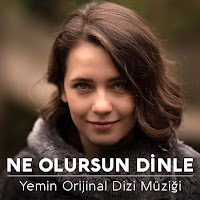 Ne Olursun Dinle