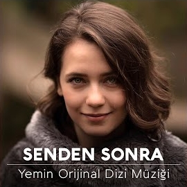 Senden Sonra