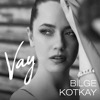 Vay