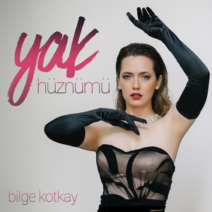 Yak Hüznümü