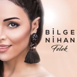 Felek