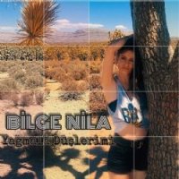 Yağmala Düşlerimi