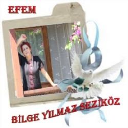 Efem