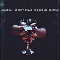 Alcoholic Drizzle
