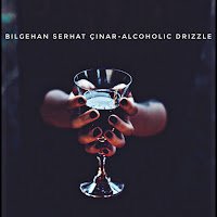 Alcoholic Drizzle