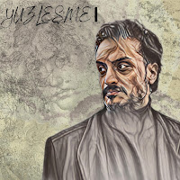 Yüzleşme I
