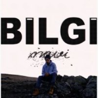 Mavi