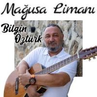 Mağusa Limanı