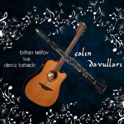 Çalın Davulları