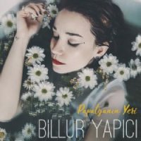 Papatyanın Yeri