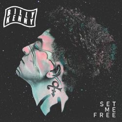 Set Me Free
