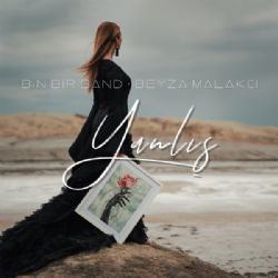 Yanlış