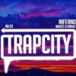 Inferno