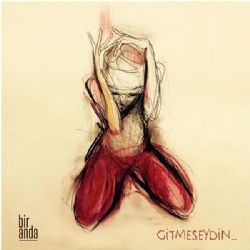 Gitmeseydin
