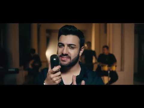 Yandı