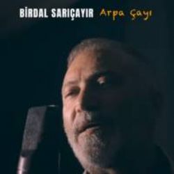 Arpa Çayı