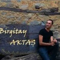 Ellerini Çekip Benden