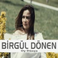 Oy Dünya