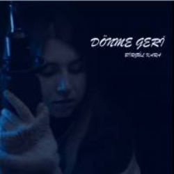 Dönme Geri