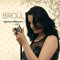 Yanındayım