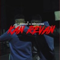 Kan Revan