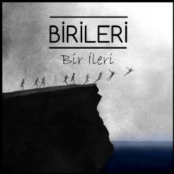 Bir İleri