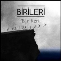 Bir İleri