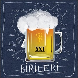 Xxi