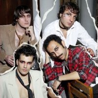 Yansıma X Yanılsama