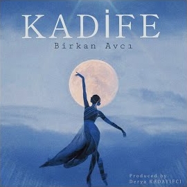 Kadife