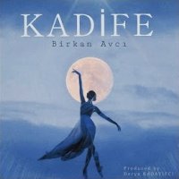 Kadife