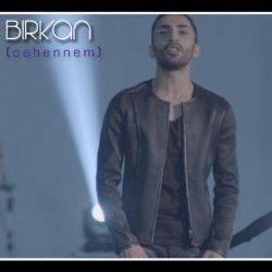 Cehennem