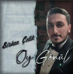 Oy Gönül
