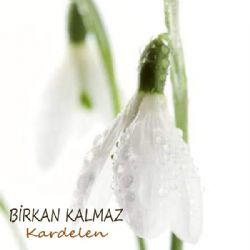 Kardelen