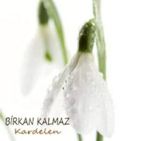 Kardelen