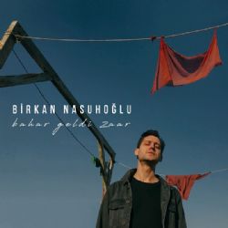 Bahar Geldi Zaar