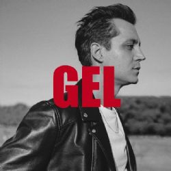 Gel