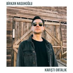 Karıştı Ortalık