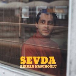 Sevda