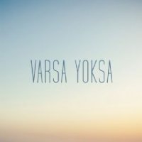 Varsa Yoksa