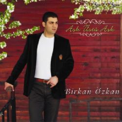 Aşk Üstü Aşk