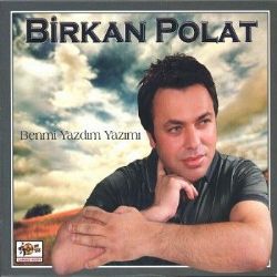 Benmi Yazdım Yazımı