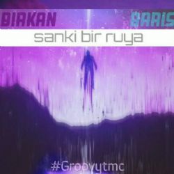 Sanki Bir Rüya