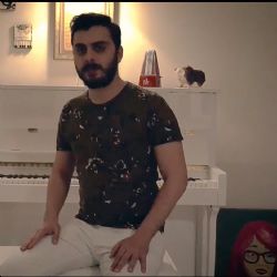 Beni Aldattın